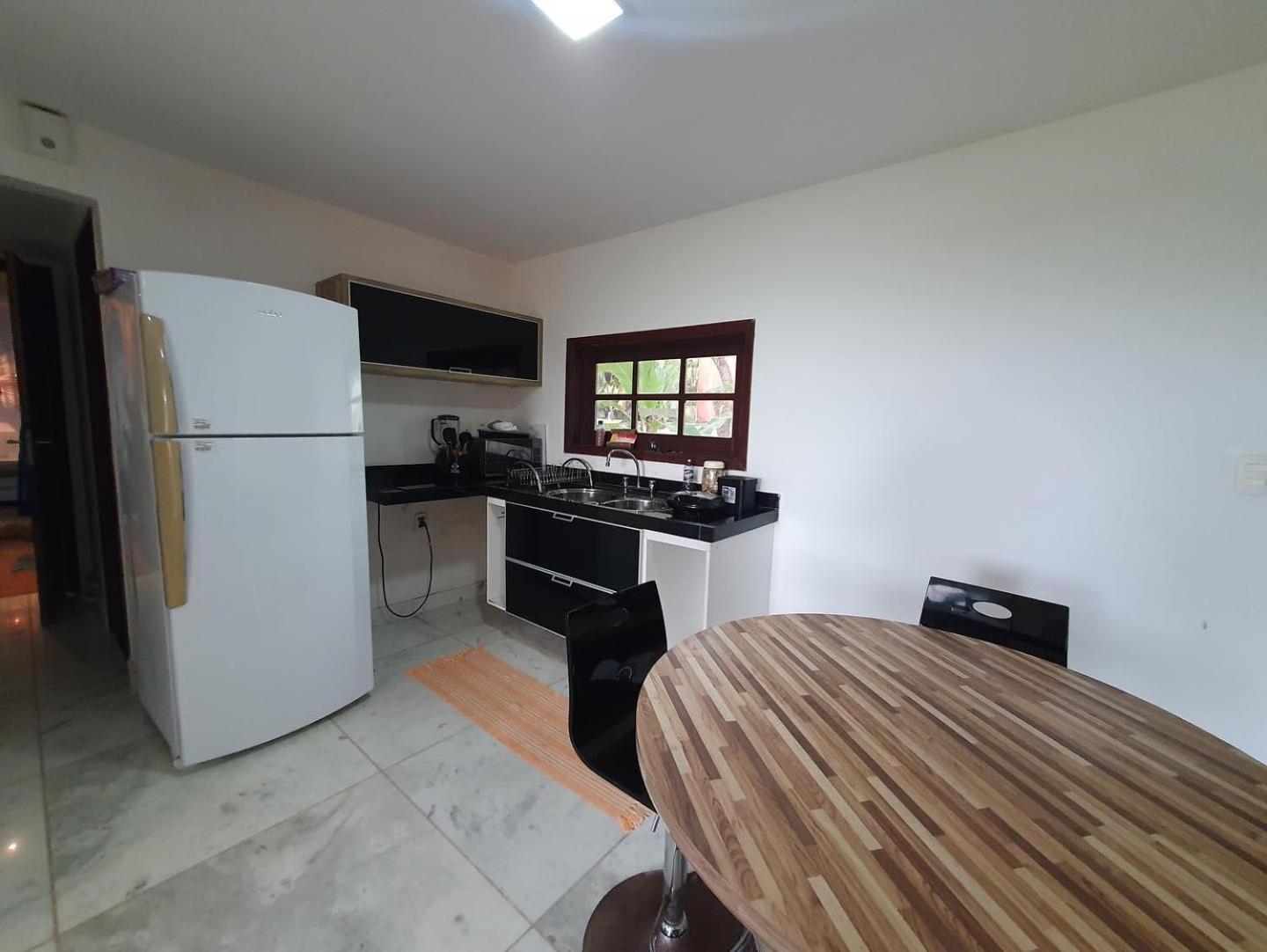Prime Villas Do Pratagy Maceió Exteriör bild